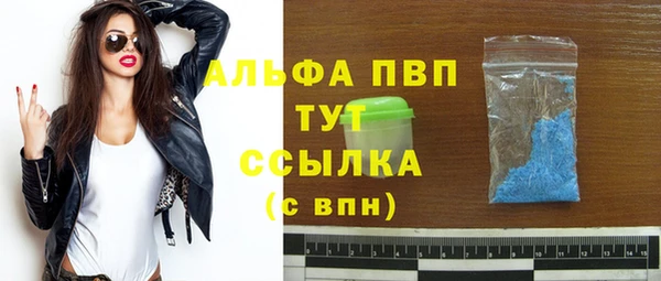 твердый Мегион