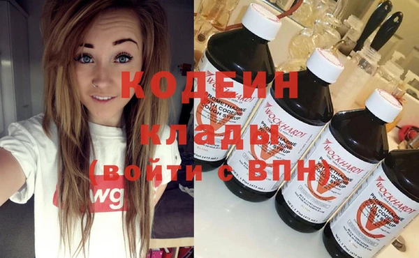 PSILOCYBIN Медвежьегорск