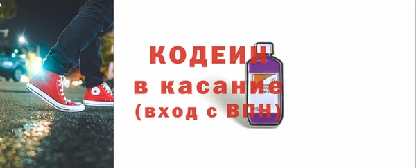 дурь Гусиноозёрск