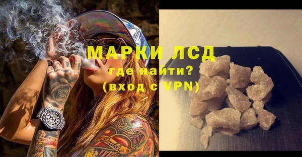PSILOCYBIN Медвежьегорск