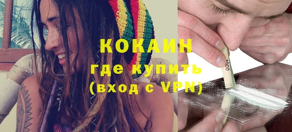 PSILOCYBIN Медвежьегорск