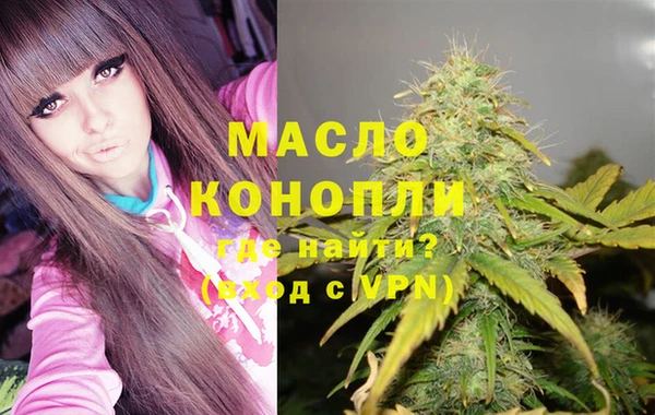 твердый Медногорск