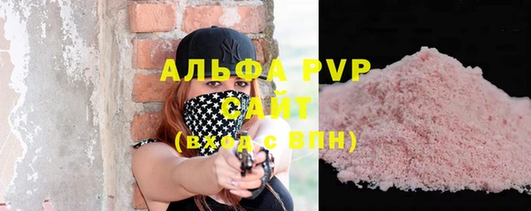 твердый Мегион